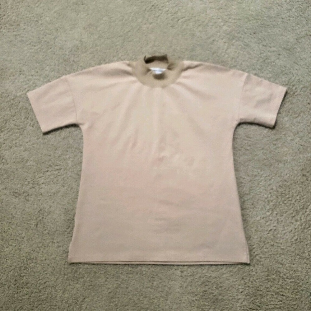 KHND Studios Location Unknown Tee